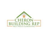 /public/logoimage/1549289819Cheron Building Rep.png